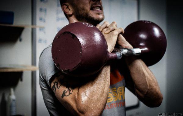 kettlebell 2052775 960 720 kettlebell 2052775 960 720