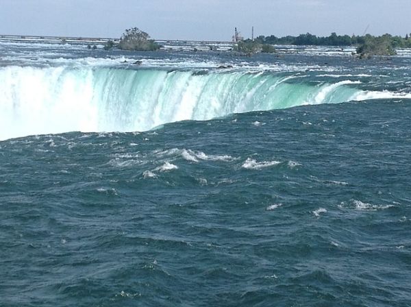 niagra falls 141070 640