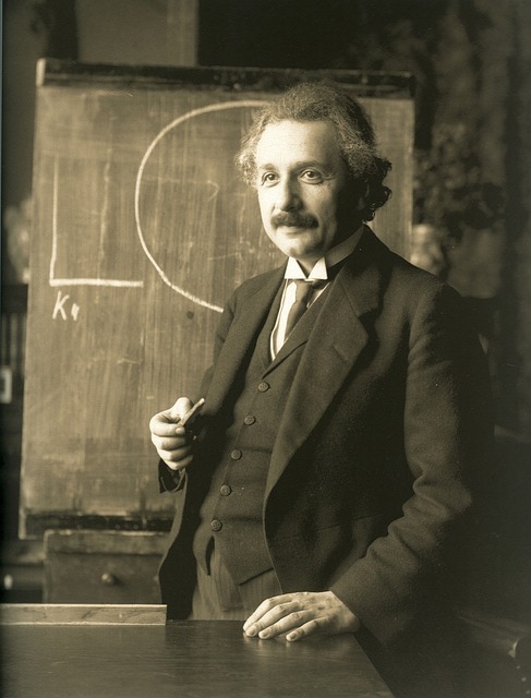 albert einstein 1165151 640