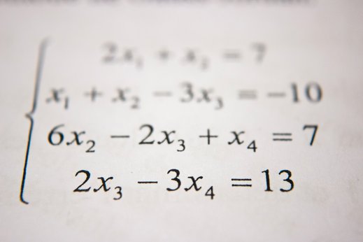 matematicas matematicas