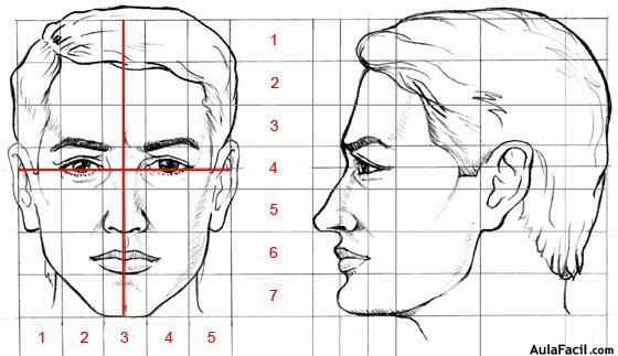 rostro