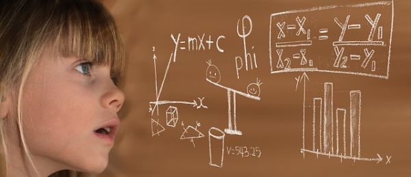 Matemáticas Secundaria ESO Matemáticas Secundaria ESO