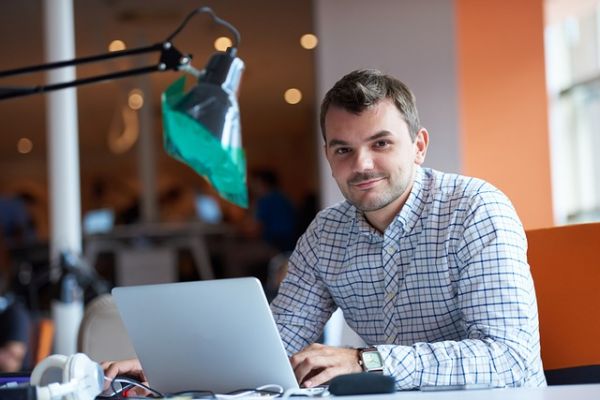 Emprender Emprender