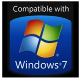 Windows Compatible