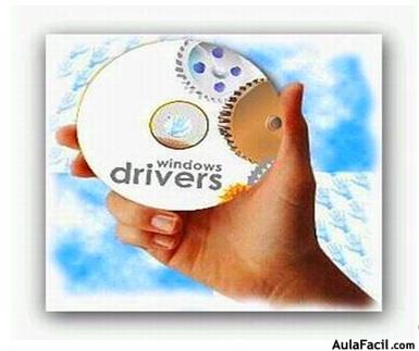 Drivers