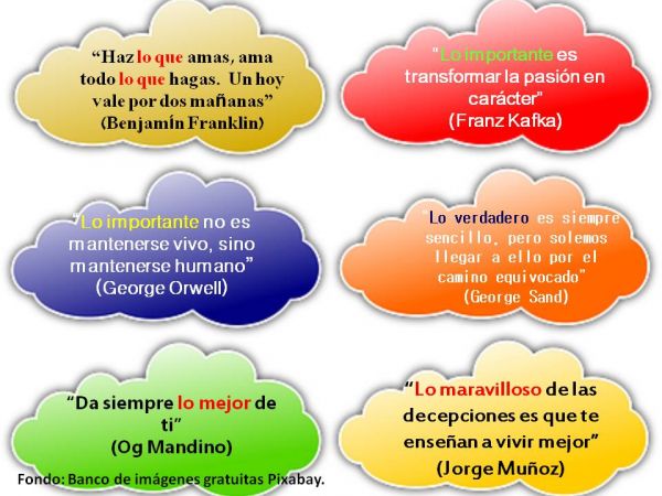 USOS DEL ARTÍCULO NEUTRO LO USOS DEL ARTÍCULO NEUTRO LO