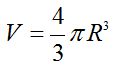 campo gravitativo