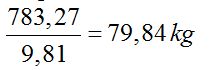 campo gravitativo