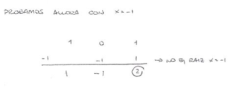 Integrales