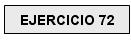 ejercicio 72