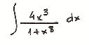 Cálculo Integral