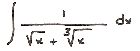 Cálculo Integral