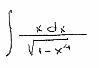 Cálculo Integral