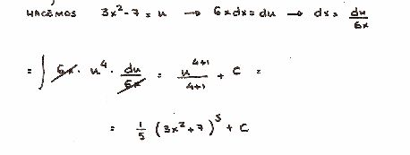 Cálculo Integral