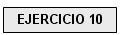 Cálculo Integral