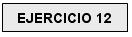 Cálculo Integral