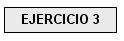 Cálculo Integral