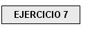 Cálculo Integral