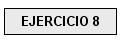 Cálculo Integral