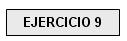 Cálculo Integral