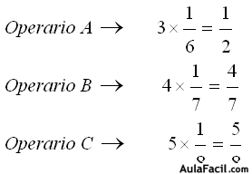 Reparto Proporcional Mixto