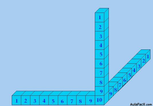 Volúmenes Cuerpos Geométricos