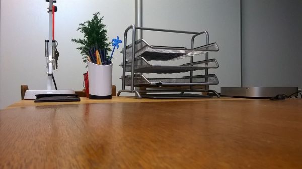 office 932648 1280 office 932648 1280