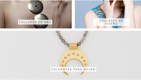 joyas2 joyas2