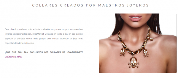 joyas4 joyas4