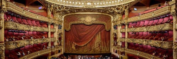 palais garnier 1096888 340