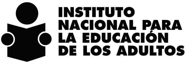 Logo INEA nominativo