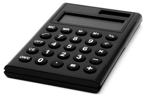 calculadora simple