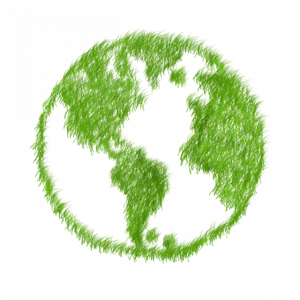 green energy [pixabay]
