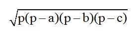 Lenguaje Algebraico