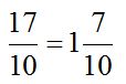 Lenguaje Algebraico