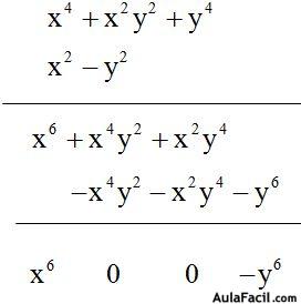 Lenguaje Algebraico