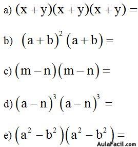 Lenguaje Algebraico