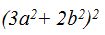 Lenguaje Algebraico