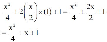 Lenguaje Algebraico