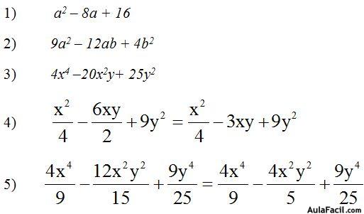 Lenguaje Algebraico