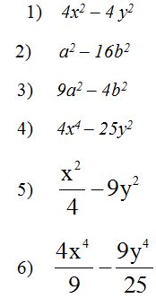 Lenguaje Algebraico