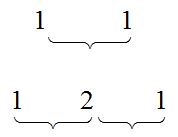 Lenguaje Algebraico