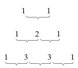 Lenguaje Algebraico