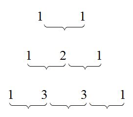 Lenguaje Algebraico