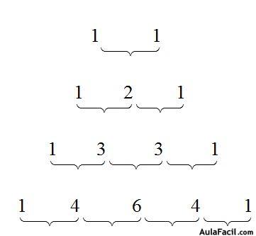 Lenguaje Algebraico