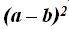 Lenguaje Algebraico