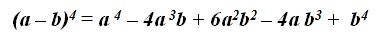 Lenguaje Algebraico