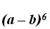 Lenguaje Algebraico