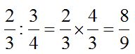 Lenguaje Algebraico