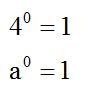 Lenguaje Algebraico